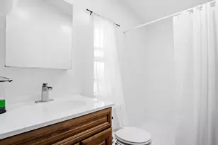 1550 Keyes Rd, Ramona, CA 92065 - Photo 19