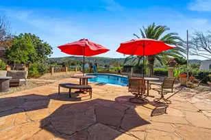 1550 Keyes Rd, Ramona, CA 92065 - Photo 31