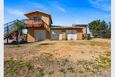  1550 Keyes Road, Ramona, CA 92065 - Photo 35
