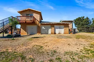 1550 Keyes Rd, Ramona, CA 92065 - Photo 35