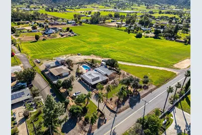  1550 Keyes Road, Ramona, CA 92065 - Photo 1