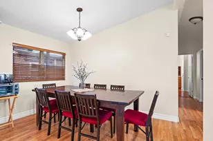 1550 Keyes Rd, Ramona, CA 92065 - Photo 17