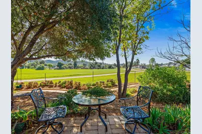 1550 Keyes Road, Ramona, CA 92065 - Photo 43