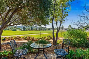 1550 Keyes Rd, Ramona, CA 92065 - Photo 43