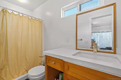  1550 Keyes Road, Ramona, CA 92065 - Photo 39