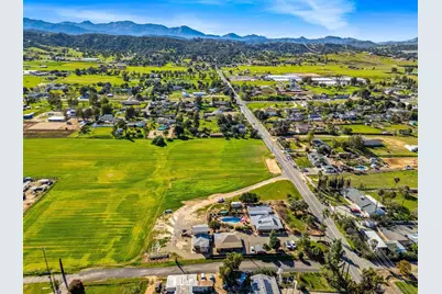  1550 Keyes Road, Ramona, CA 92065 - Photo 47