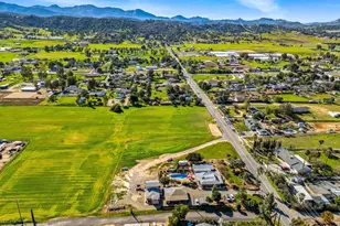 1550 Keyes Rd, Ramona, CA 92065 - Photo 47