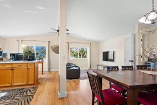 1550 Keyes Rd, Ramona, CA 92065 - Photo 17