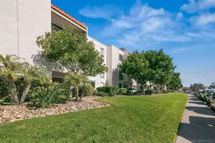 6780 Friars Rd, San Diego, CA 92108 - Photo 35
