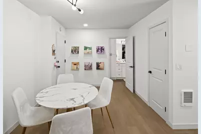  6780 Friars Rd #272, San Diego, CA 92108 - Photo 3