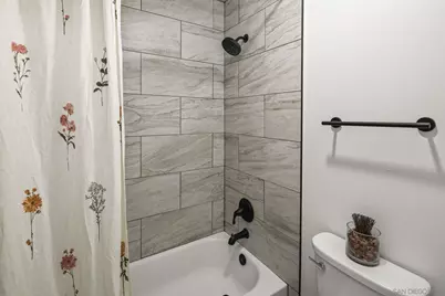  6780 Friars Rd #272, San Diego, CA 92108 - Photo 17