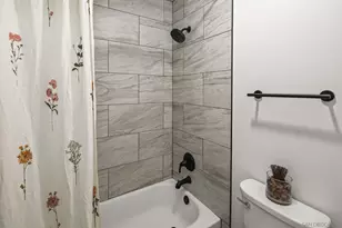 6780 Friars Rd, San Diego, CA 92108 - Photo 17