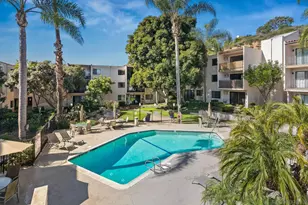 6780 Friars Rd, San Diego, CA 92108 - Photo 19