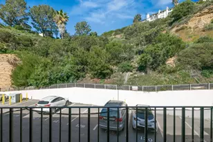 6780 Friars Rd, San Diego, CA 92108 - Photo 11