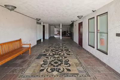  6780 Friars Rd #272, San Diego, CA 92108 - Photo 33