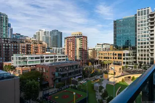 325 Seventh Ave, San Diego, CA 92101 - Photo 57