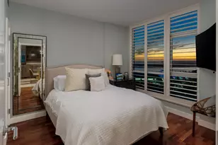 325 Seventh Ave, San Diego, CA 92101 - Photo 29