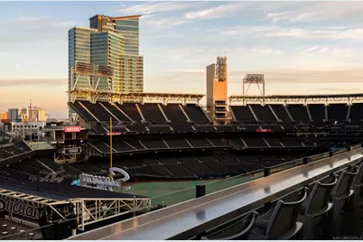  325 7th Avenue #2204, San Diego, CA 92101 - Photo 51