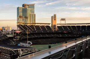 325 Seventh Ave, San Diego, CA 92101 - Photo 51