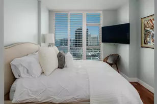 325 Seventh Ave, San Diego, CA 92101 - Photo 33