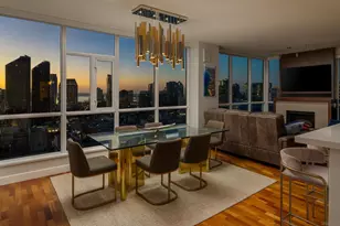 325 Seventh Ave, San Diego, CA 92101 - Photo 5