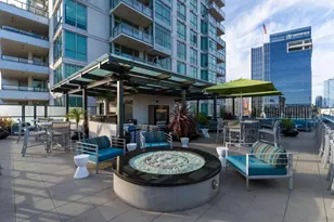 325 Seventh Ave, San Diego, CA 92101 - Photo 69