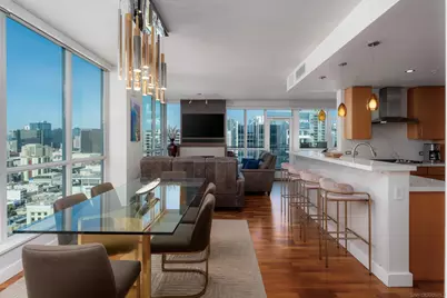  325 7th Avenue #2204, San Diego, CA 92101 - Photo 13