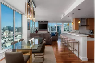 325 Seventh Ave, San Diego, CA 92101 - Photo 13