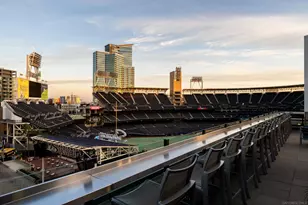 325 Seventh Ave, San Diego, CA 92101 - Photo 55