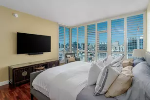 325 Seventh Ave, San Diego, CA 92101 - Photo 35