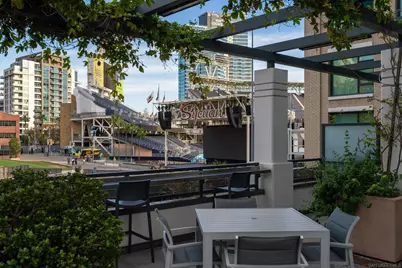  325 7th Avenue #2204, San Diego, CA 92101 - Photo 67