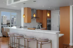 325 Seventh Ave, San Diego, CA 92101 - Photo 19