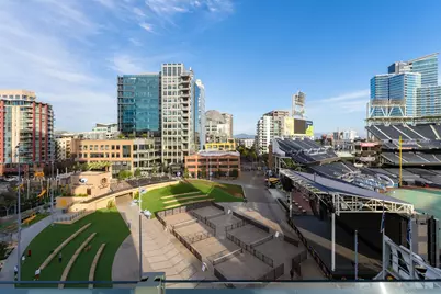  325 7th Avenue #2204, San Diego, CA 92101 - Photo 63