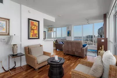  325 7th Avenue #2204, San Diego, CA 92101 - Photo 31