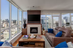 325 Seventh Ave, San Diego, CA 92101 - Photo 27