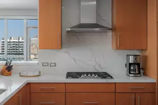 325 Seventh Ave, San Diego, CA 92101 - Photo 23