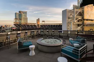 325 Seventh Ave, San Diego, CA 92101 - Photo 53