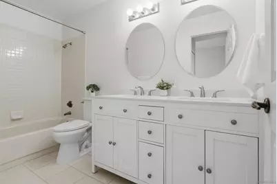  988 Rose Arbor Dr, San Marcos, CA 92078 - Photo 23