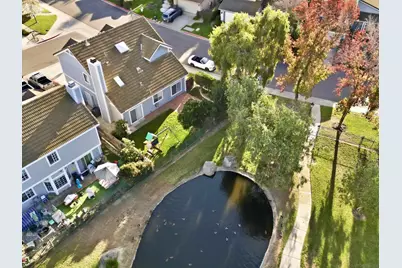  988 Rose Arbor Dr, San Marcos, CA 92078 - Photo 15