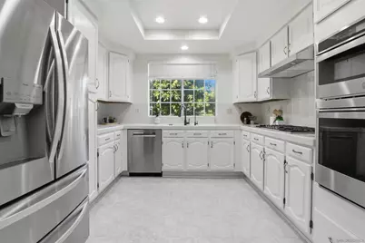  988 Rose Arbor Dr, San Marcos, CA 92078 - Photo 9