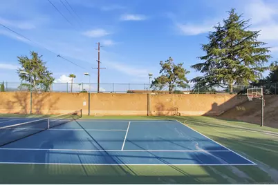  988 Rose Arbor Dr, San Marcos, CA 92078 - Photo 33