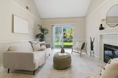  988 Rose Arbor Dr, San Marcos, CA 92078 - Photo 11