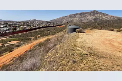  23833 Tecate Mission Rd, Tecate, CA 91980 - Photo 11