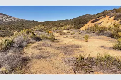  23833 Tecate Mission Rd, Tecate, CA 91980 - Photo 5