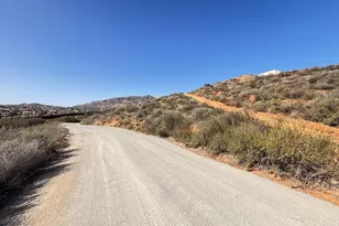 23833 Tecate Mission Rd, Tecate, CA 91980 - Photo 1