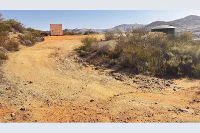  23833 Tecate Mission Rd, Tecate, CA 91980 - Photo 9