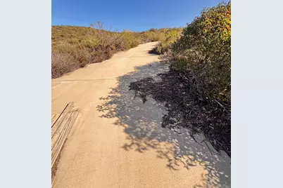  23833 Tecate Mission Rd, Tecate, CA 91980 - Photo 3