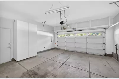  5017 Ruette De Mer, San Diego, CA 92130 - Photo 55