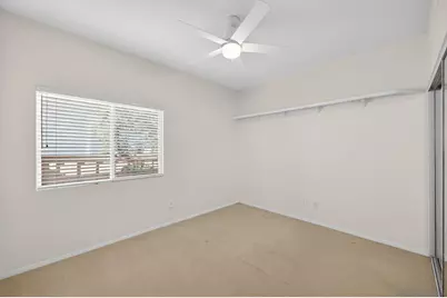  5017 Ruette De Mer, San Diego, CA 92130 - Photo 35