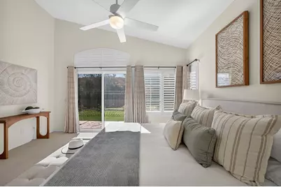  5017 Ruette De Mer, San Diego, CA 92130 - Photo 41